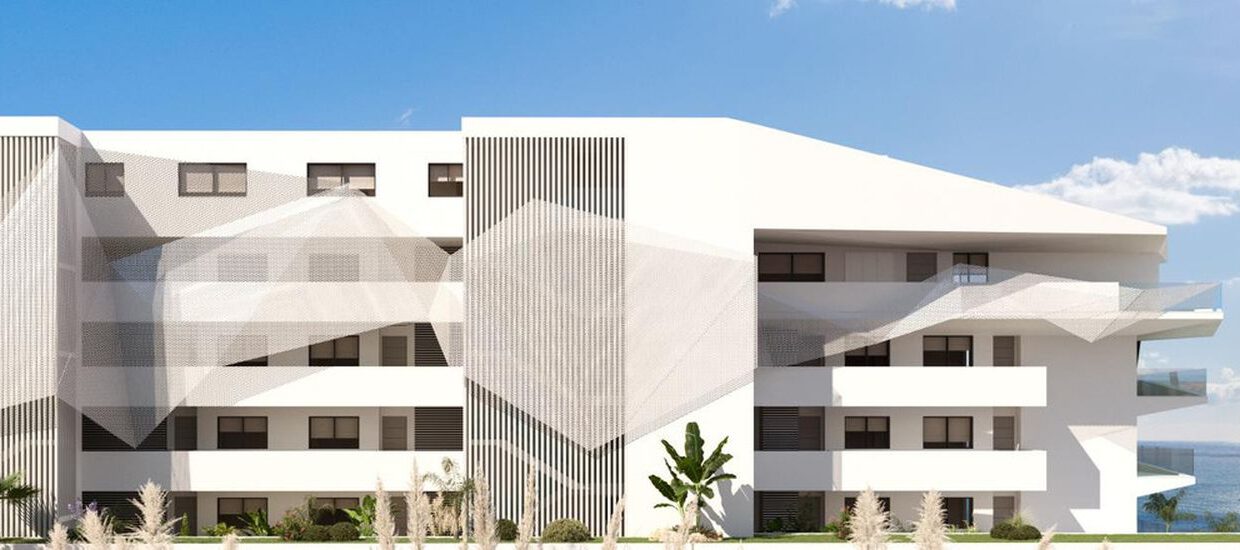 apartment-carvajal-6