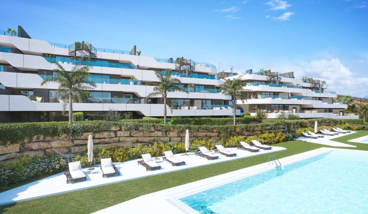 apartment-estepona-10