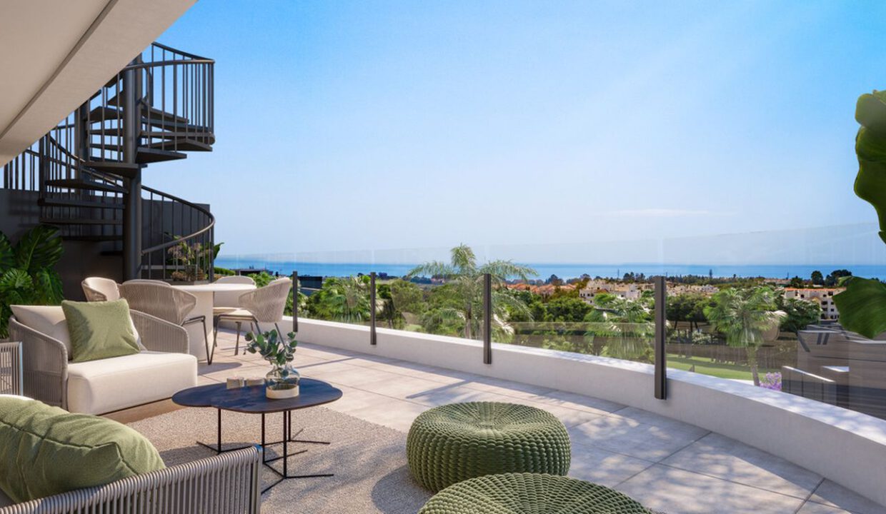 apartment-estepona-2