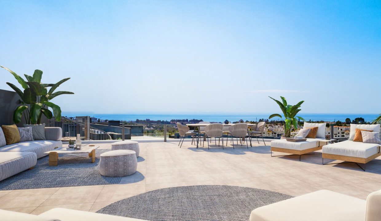 apartment-estepona-3