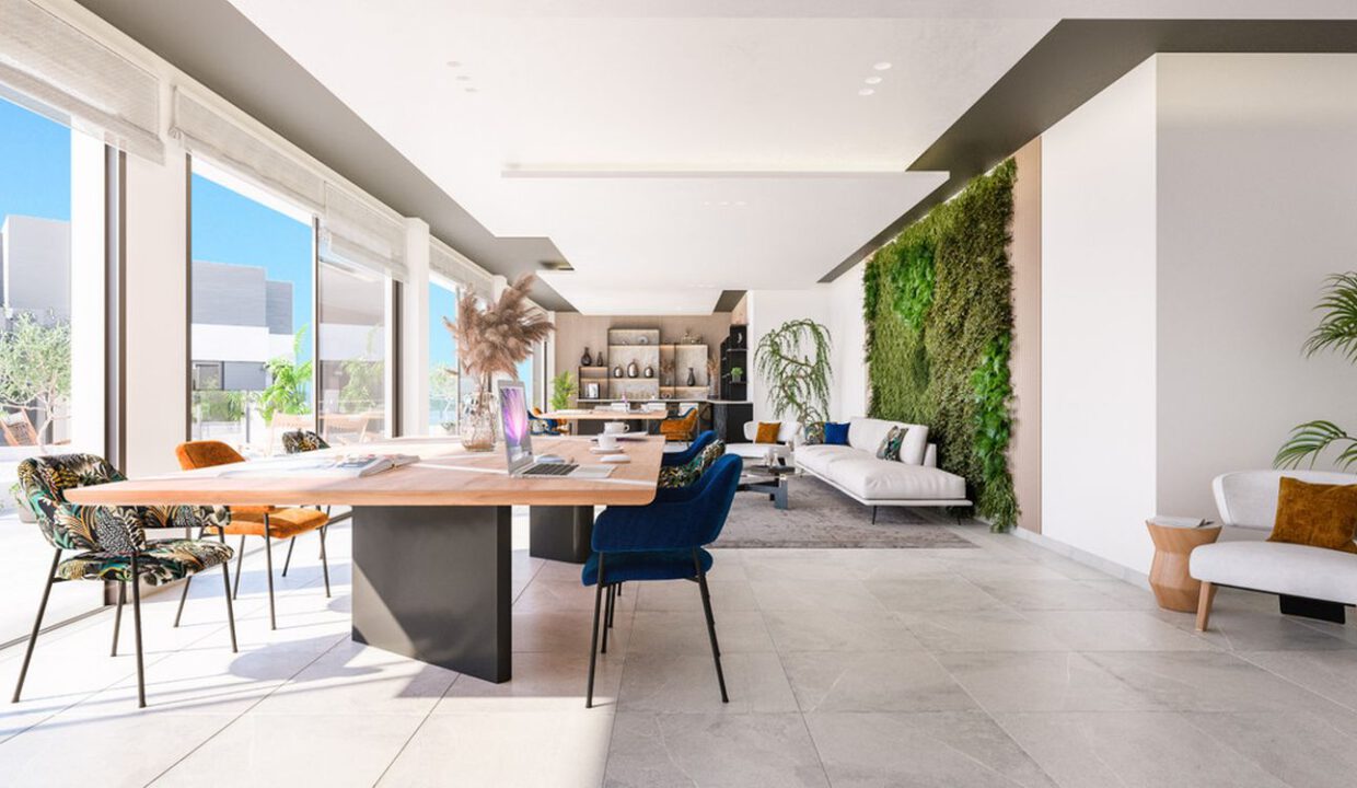 apartment-estepona-4