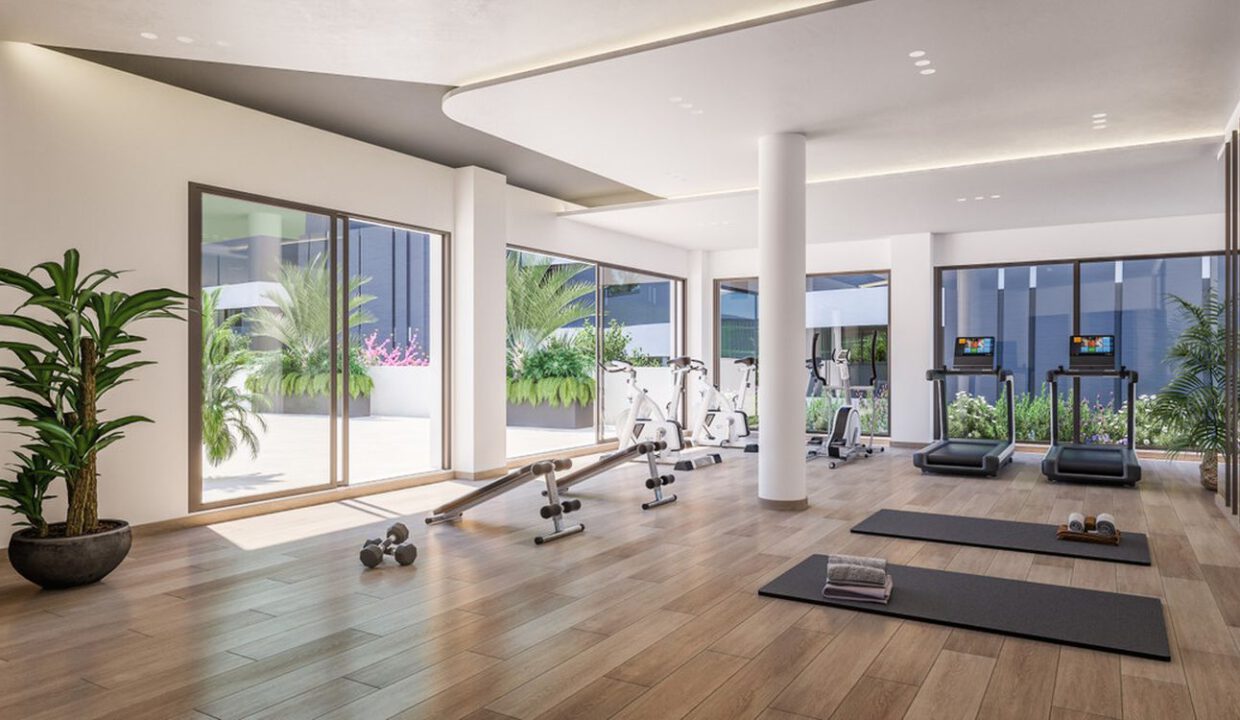 apartment-estepona-5