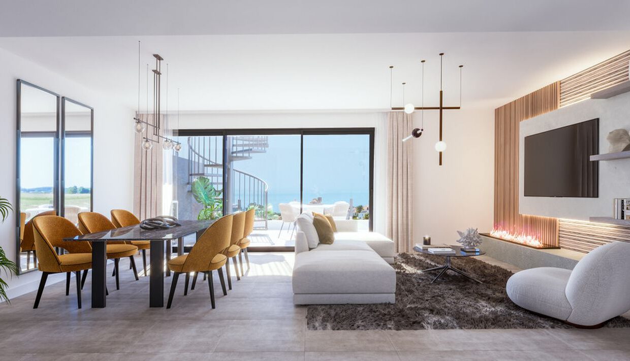 apartment-estepona-7