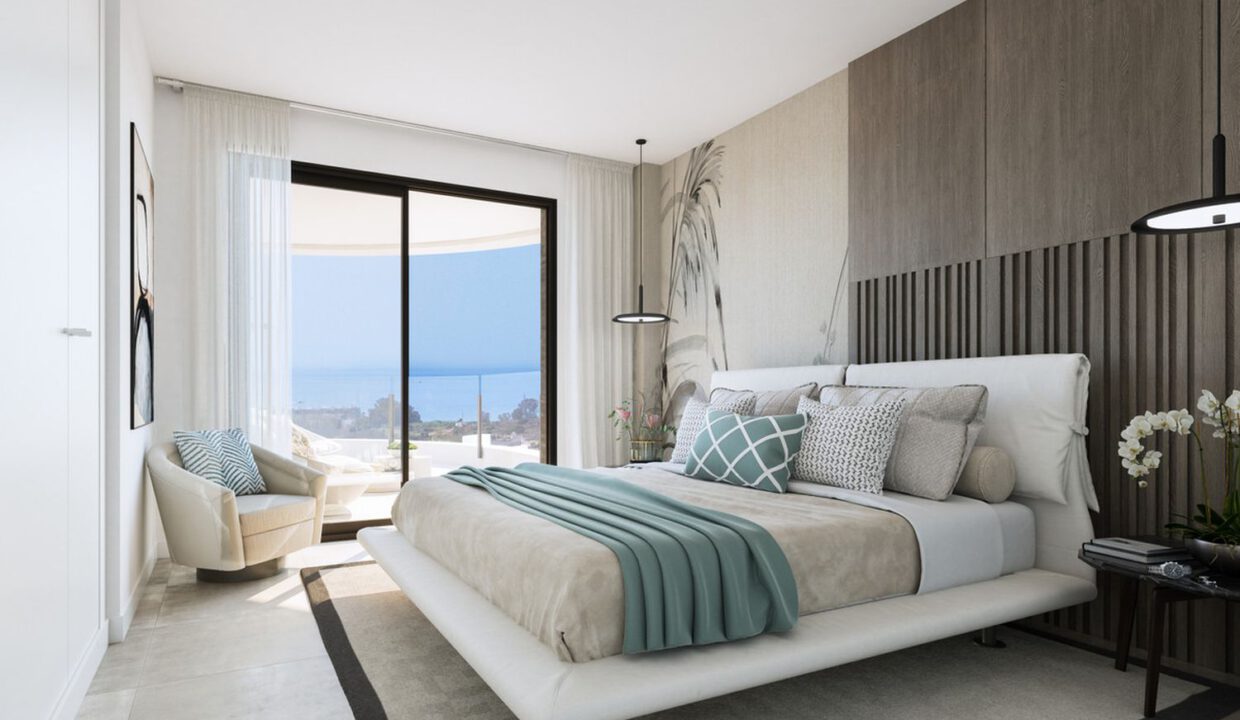 apartment-estepona-8