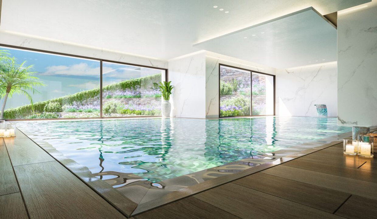 apartment-estepona-9