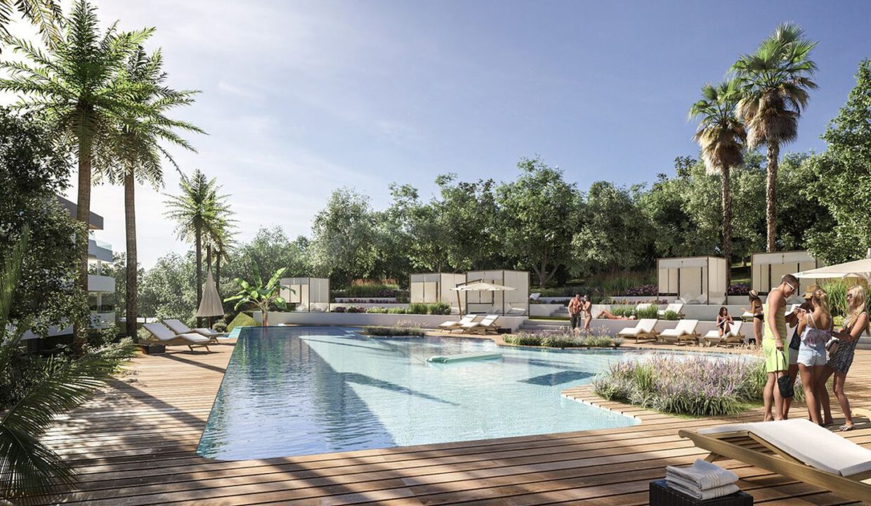 apartment-san-roque-1