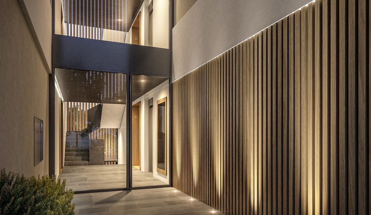 apartment-san-roque-10