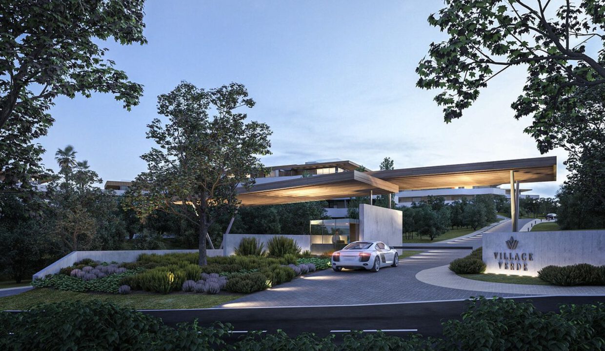 apartment-san-roque-11