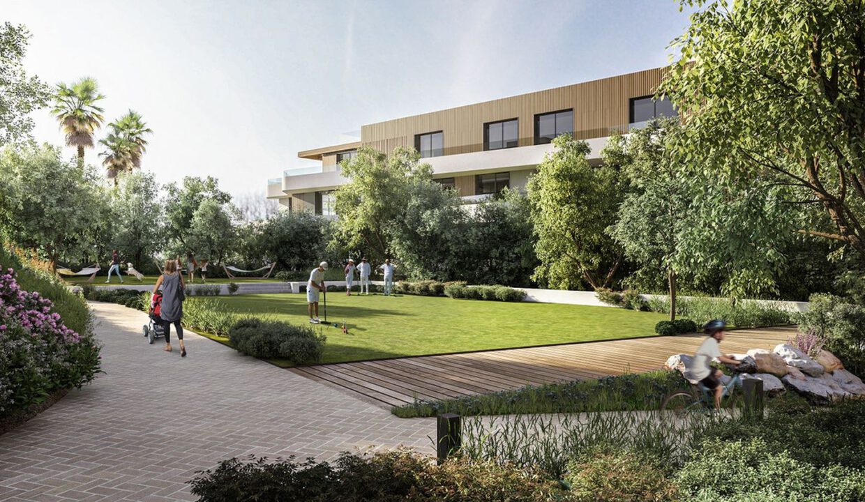 apartment-san-roque-13