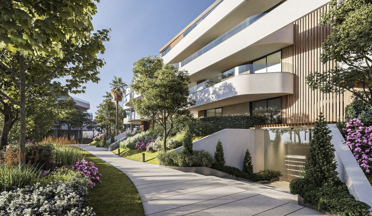 apartment-san-roque-2