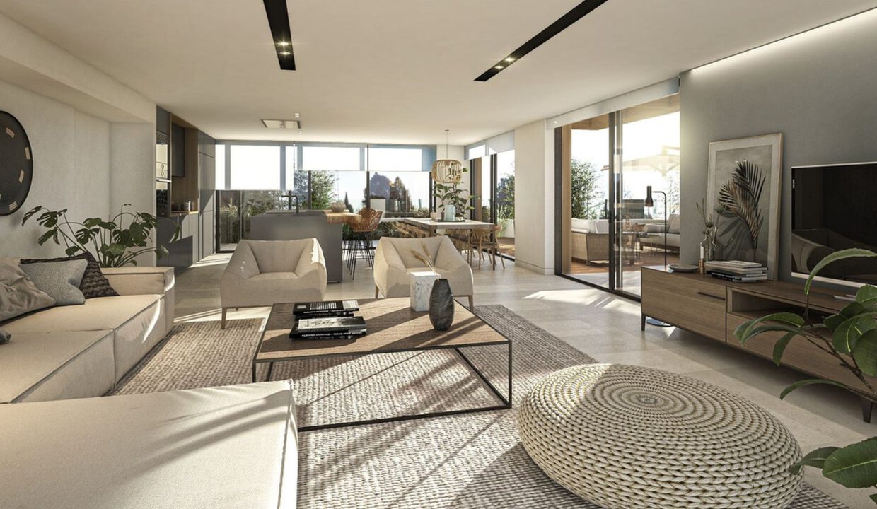 apartment-san-roque-3