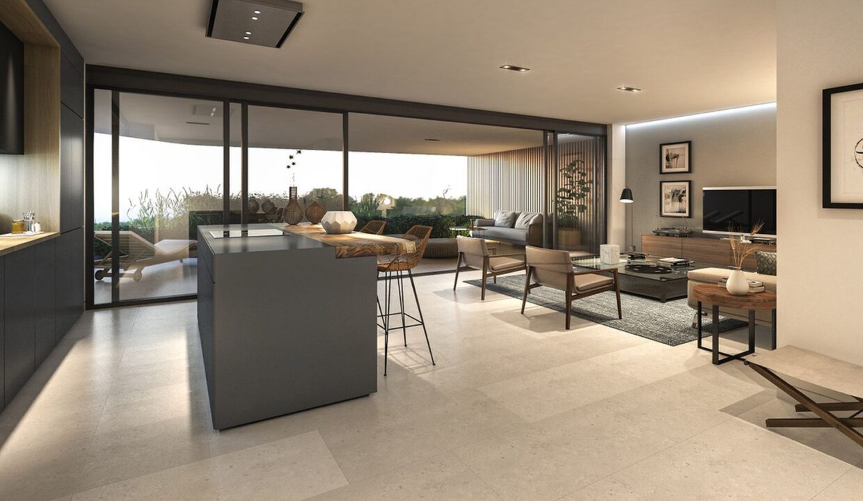 apartment-san-roque-4