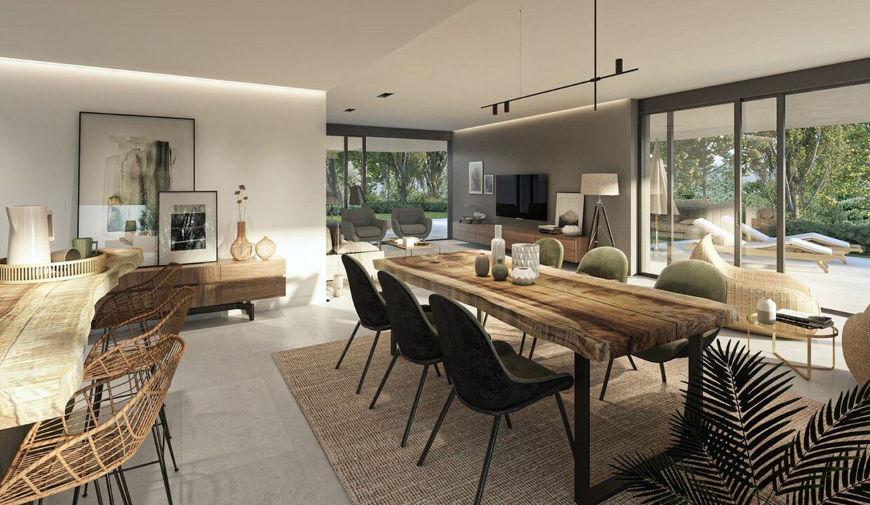 apartment-san-roque-5