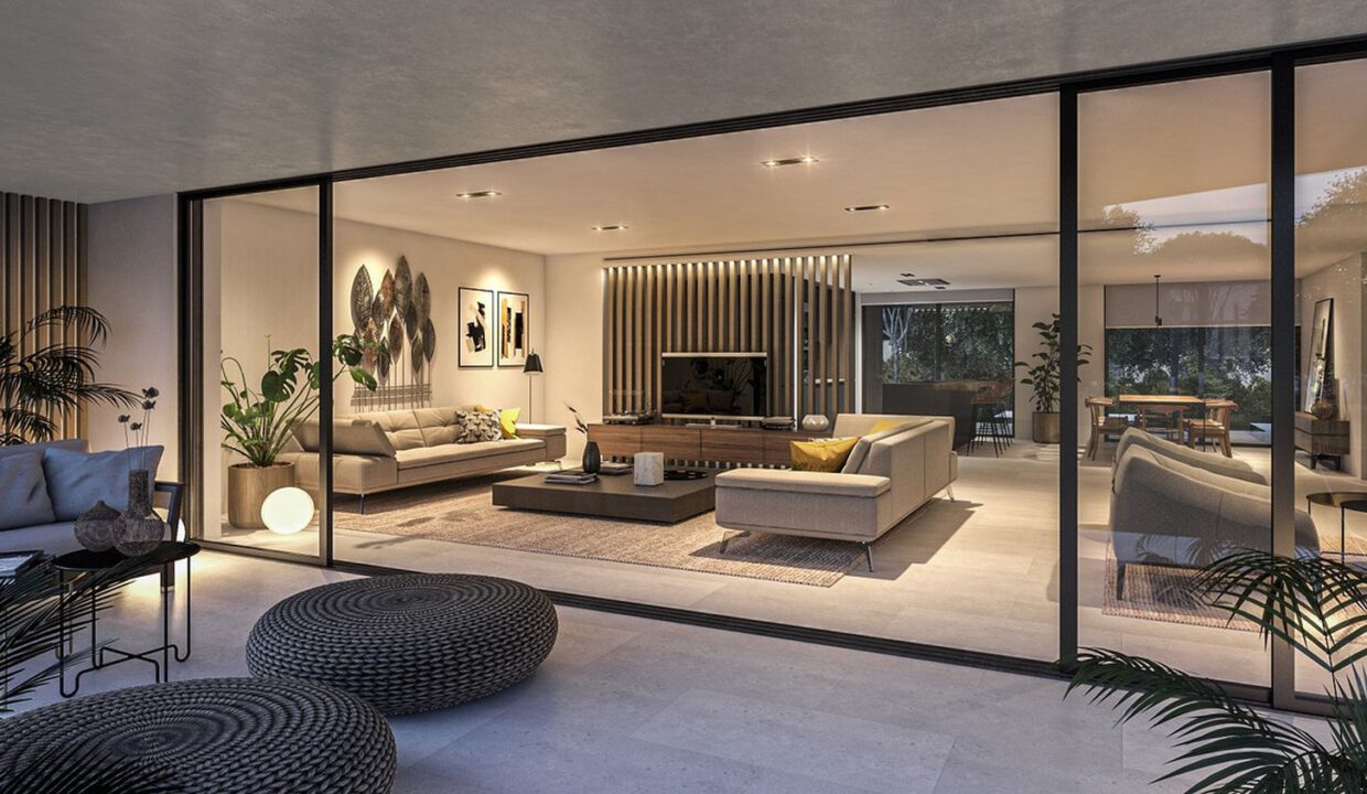 apartment-san-roque-6