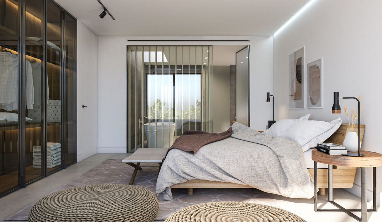 apartment-san-roque-7