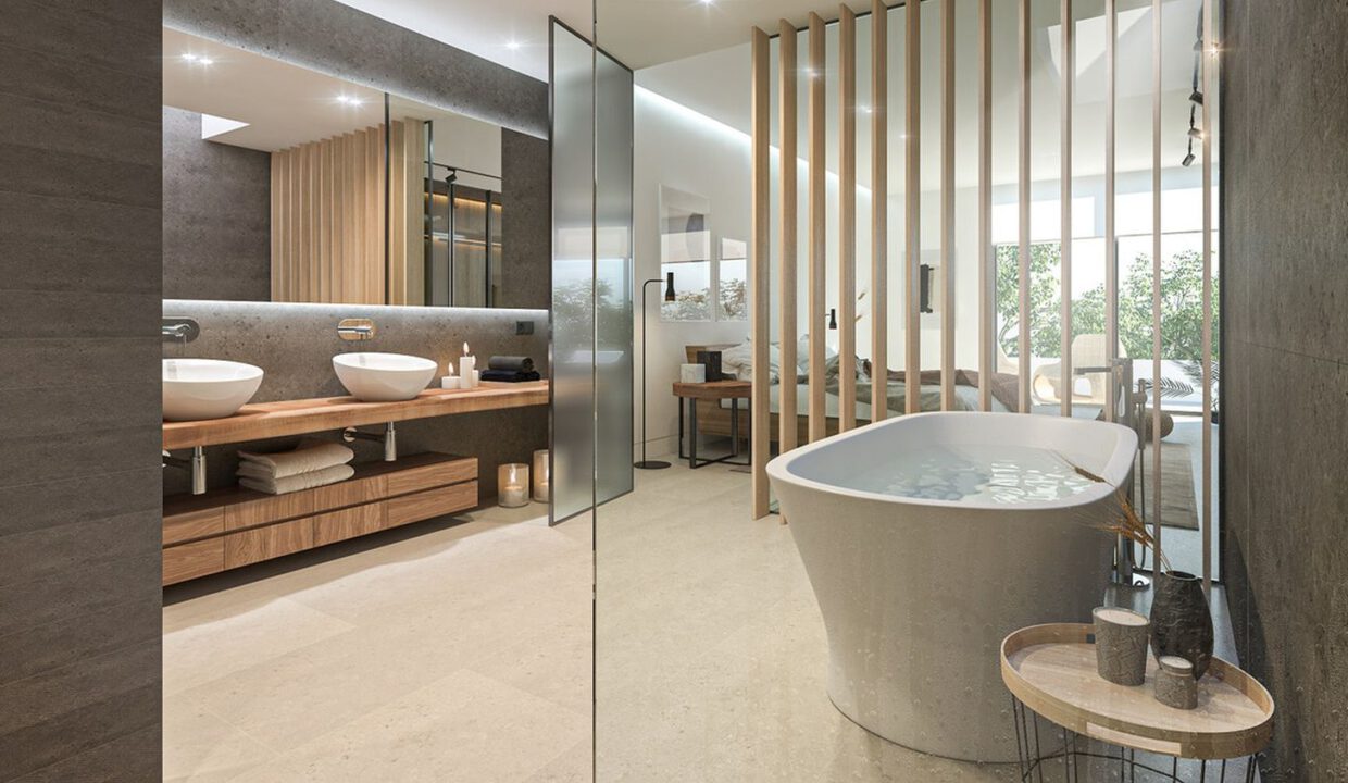 apartment-san-roque-8