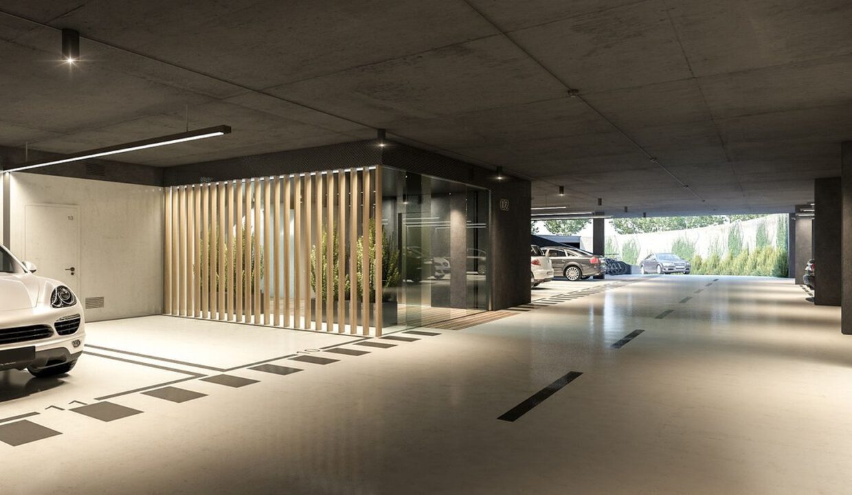 apartment-san-roque-9