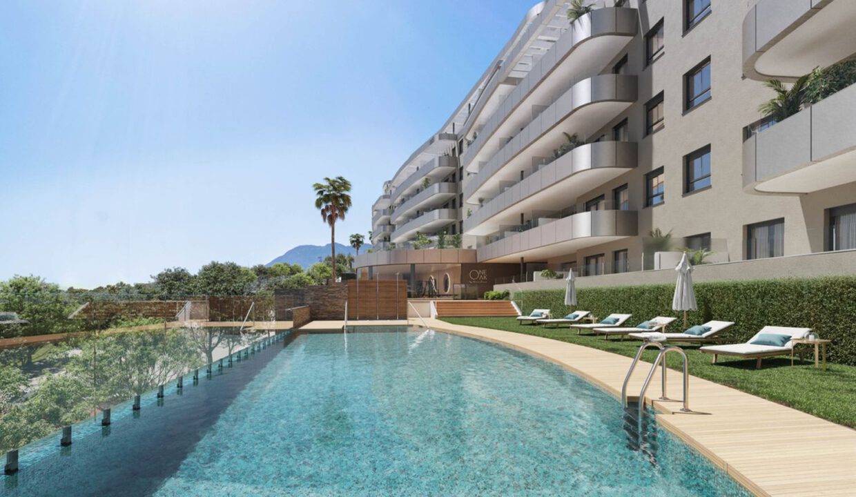 apartment-torremolinos-1