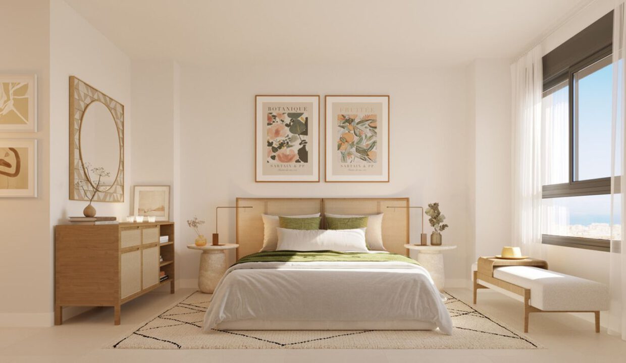 apartment-torremolinos-4