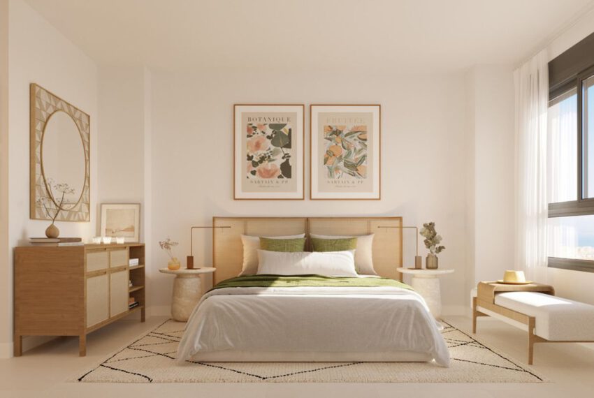 apartment-torremolinos-4