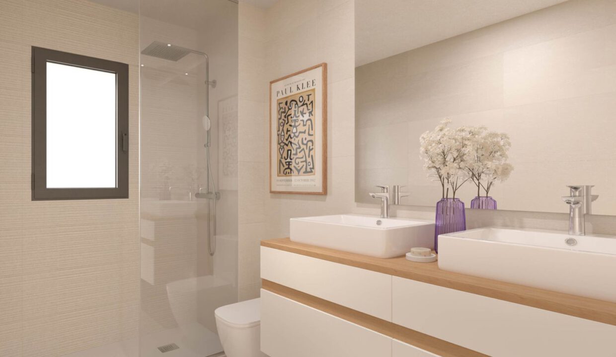 apartment-torremolinos-5