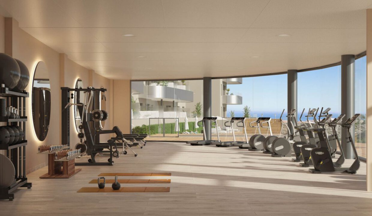 apartment-torremolinos-6