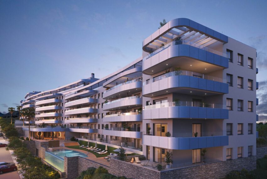 apartment-torremolinos-8