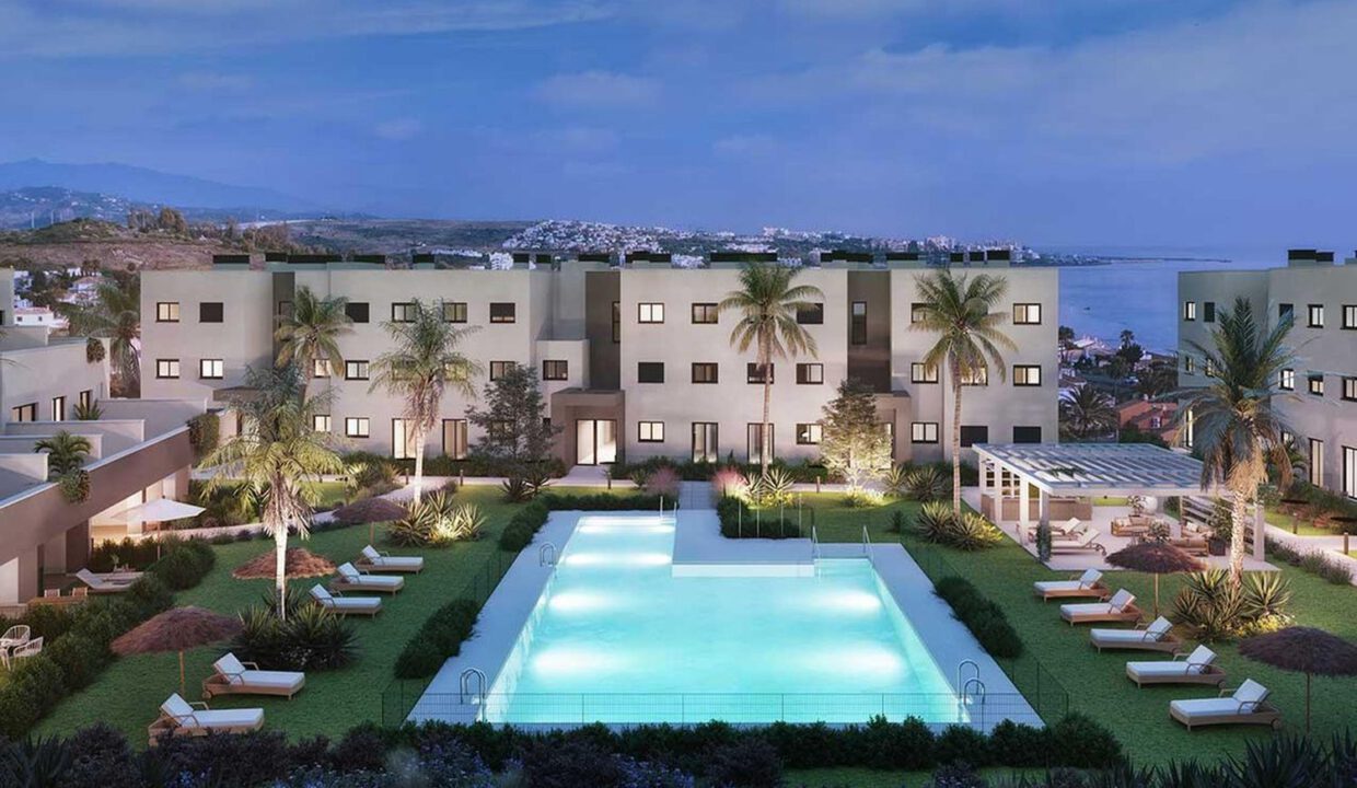apartments-estepona-1