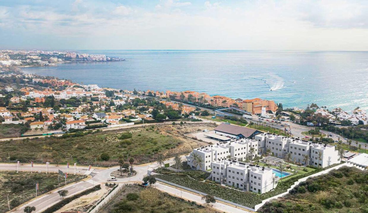 apartments-estepona-2