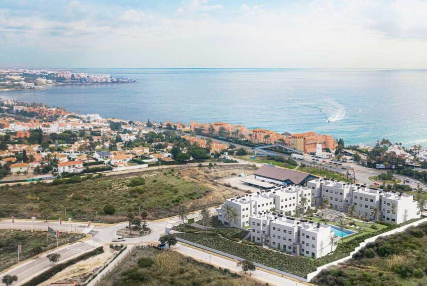 apartments-estepona-2