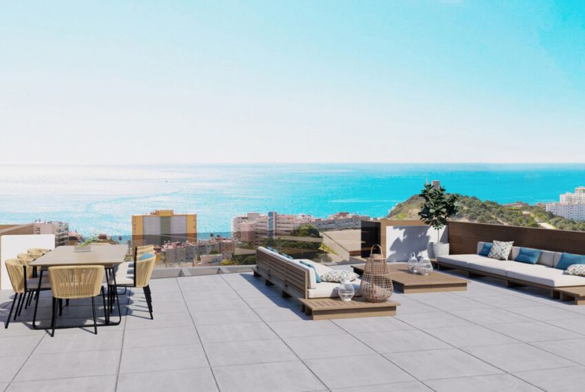 beach-front-villas-fuengirola-2