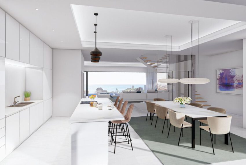 beach-front-villas-fuengirola-9