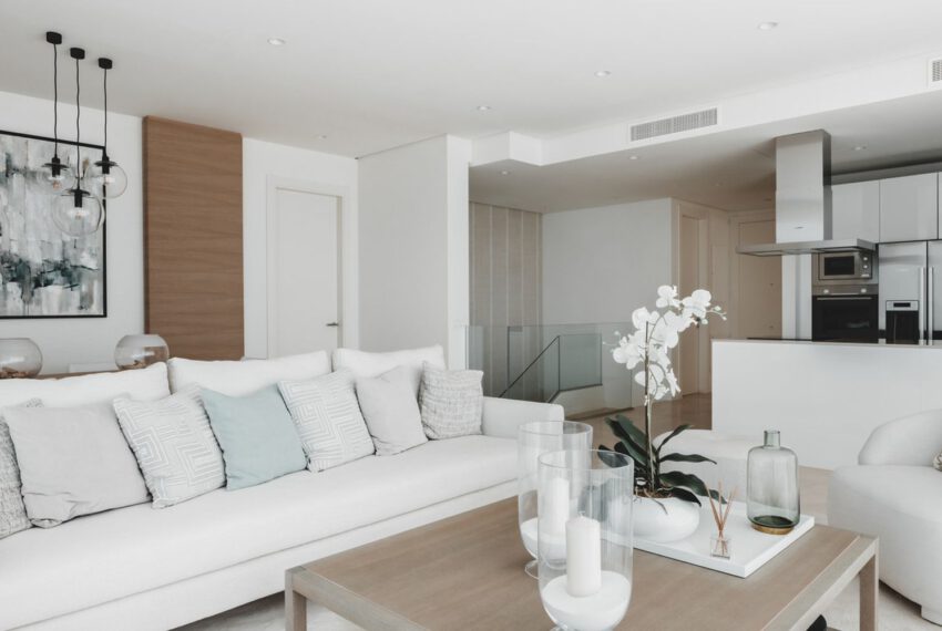 benahavis-new-apartment-11