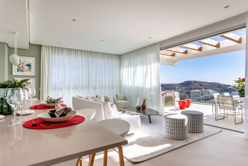 benahavis-new-apartment-2