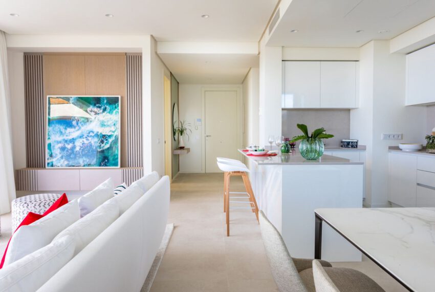 benahavis-new-apartment-4