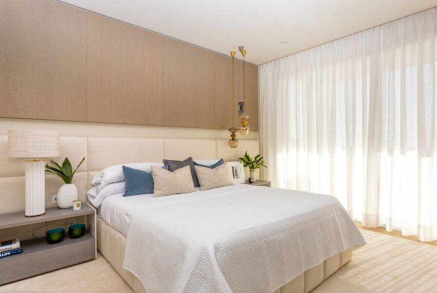 benahavis-new-apartment-5