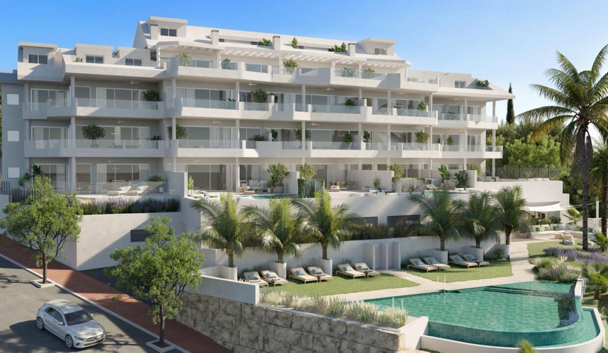 benalmadena-apartment-1