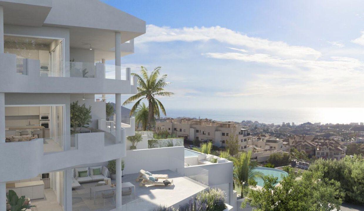 benalmadena-apartment-10