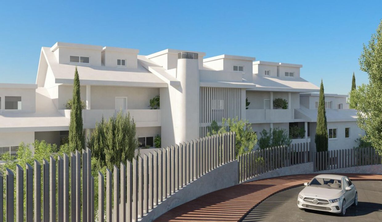 benalmadena-apartment-11