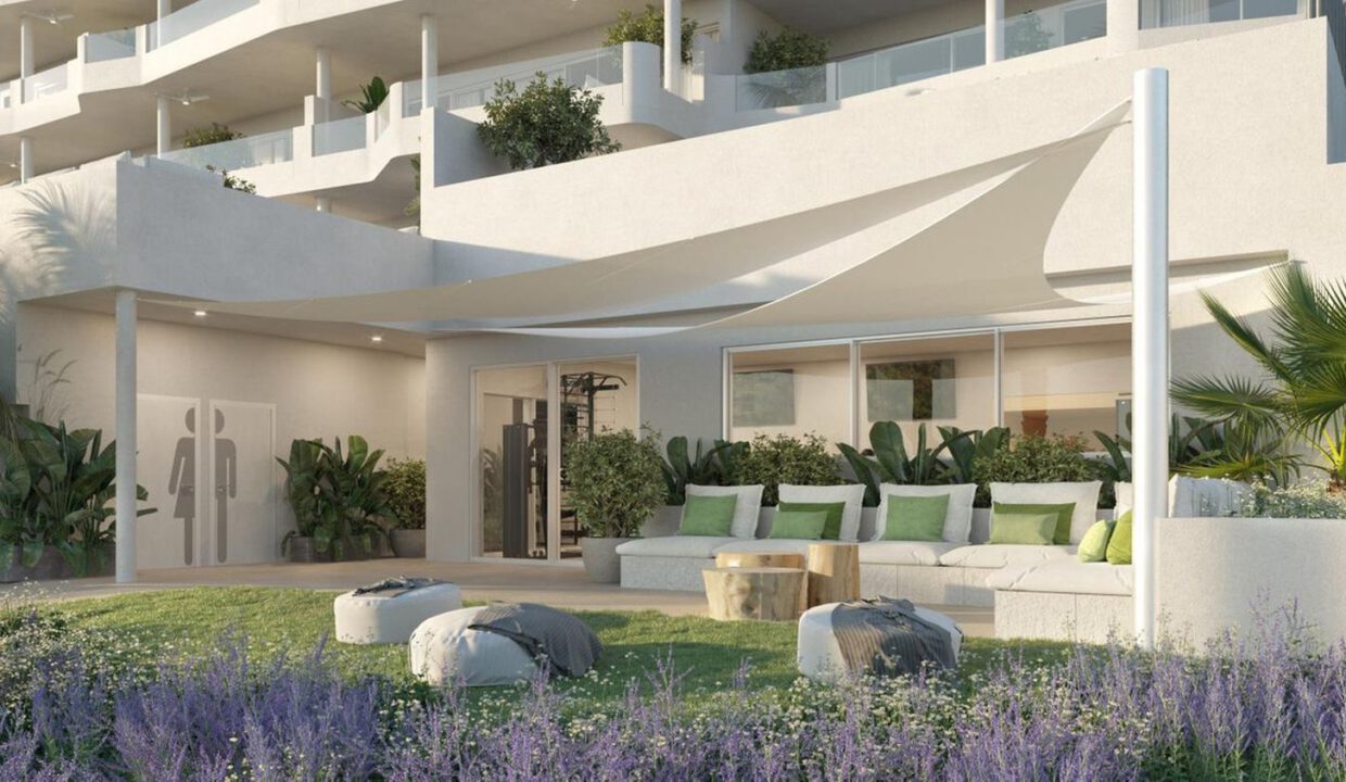 benalmadena-apartment-12