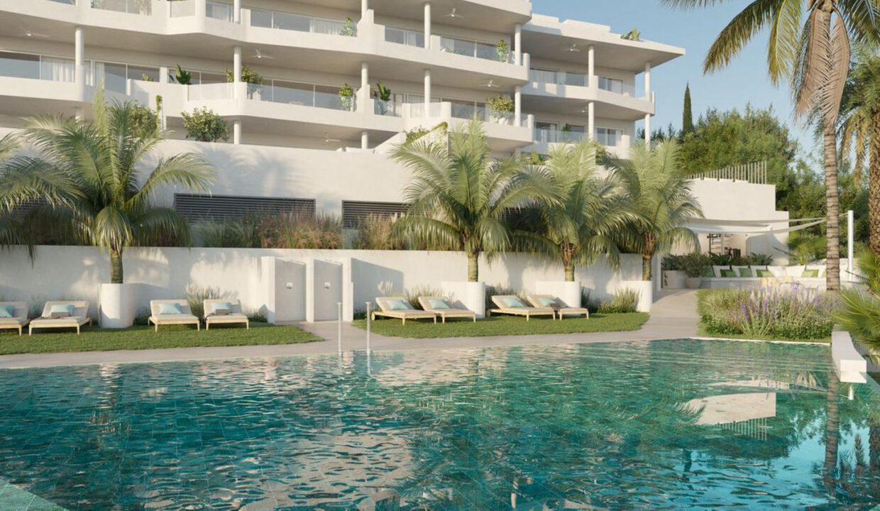 benalmadena-apartment-13