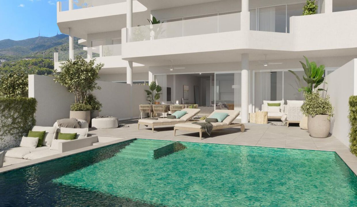 benalmadena-apartment-2
