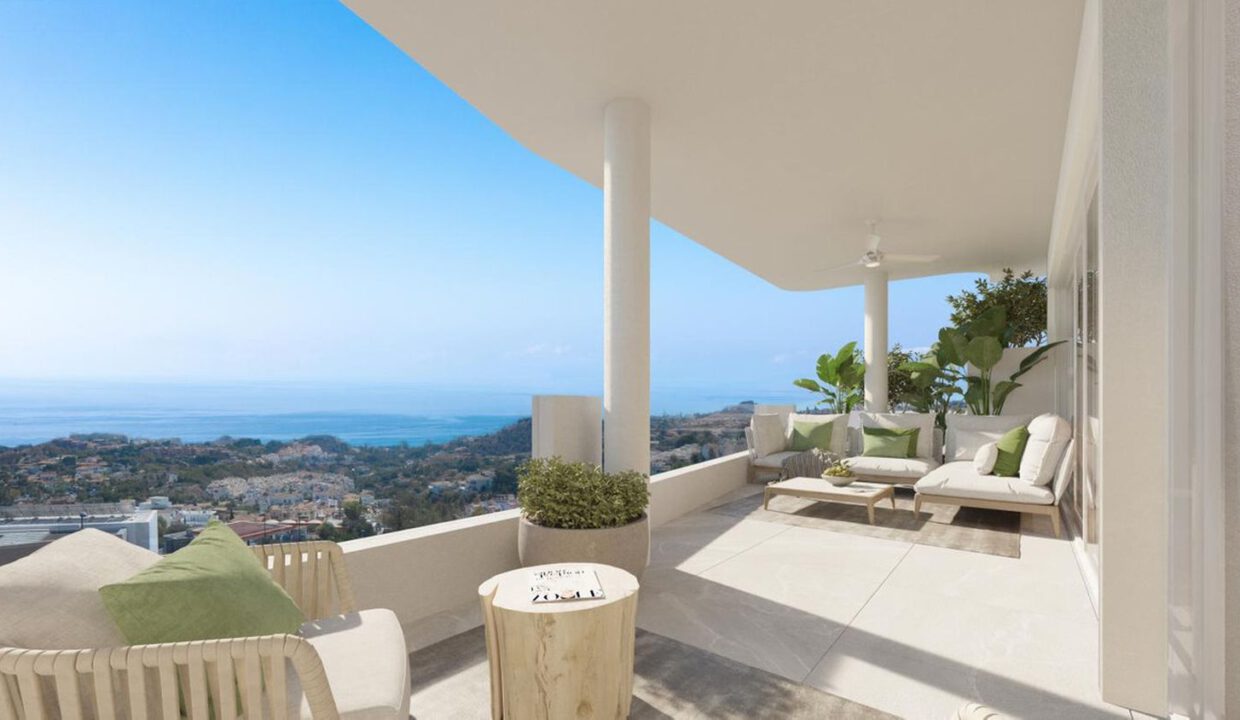 benalmadena-apartment-3