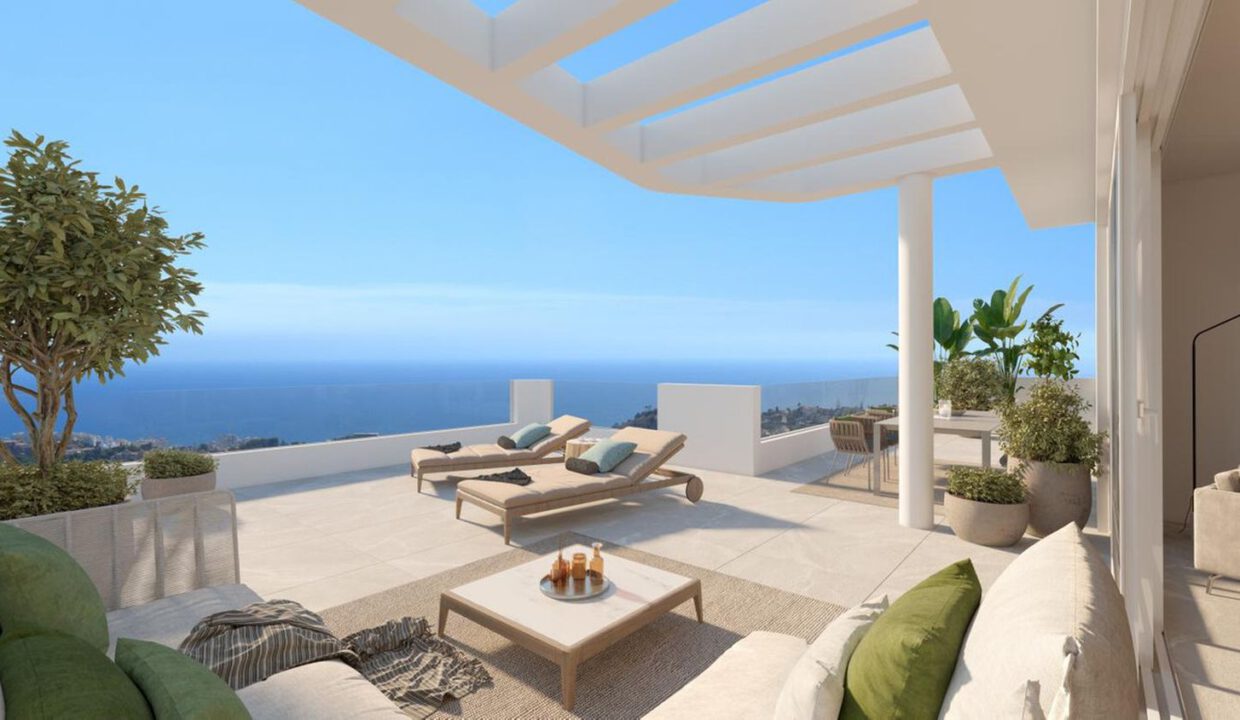 benalmadena-apartment-4