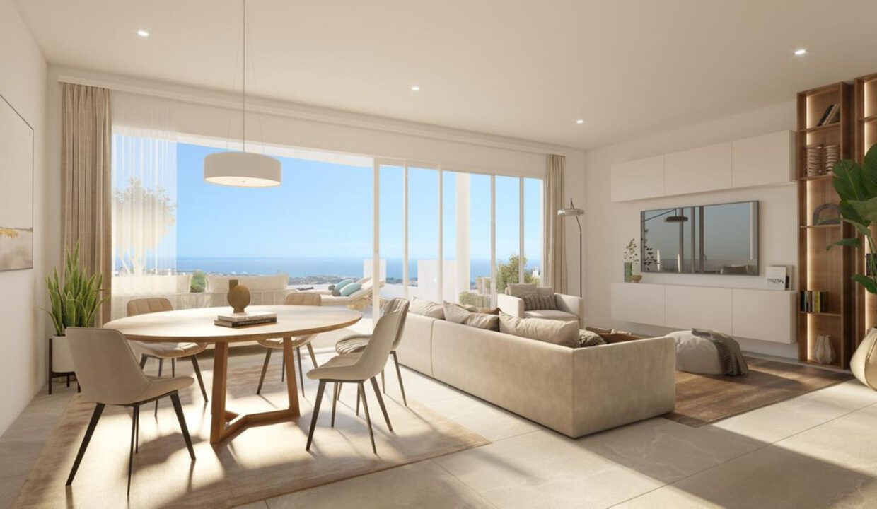 benalmadena-apartment-5