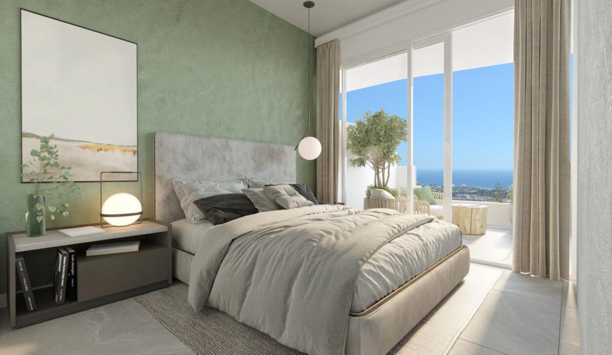 benalmadena-apartment-8