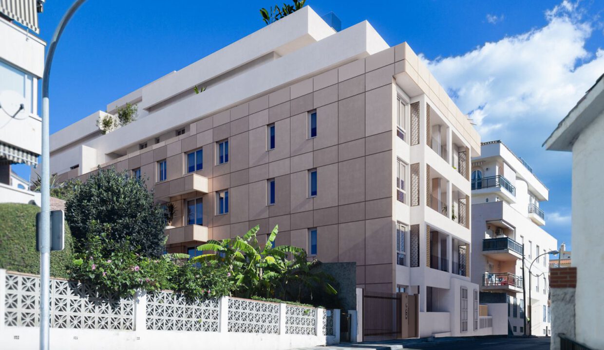 benalmadena-residential-1