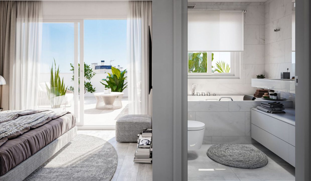 benalmadena-residential-10