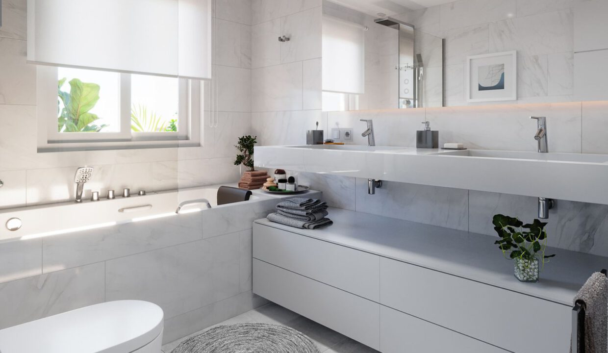 benalmadena-residential-11