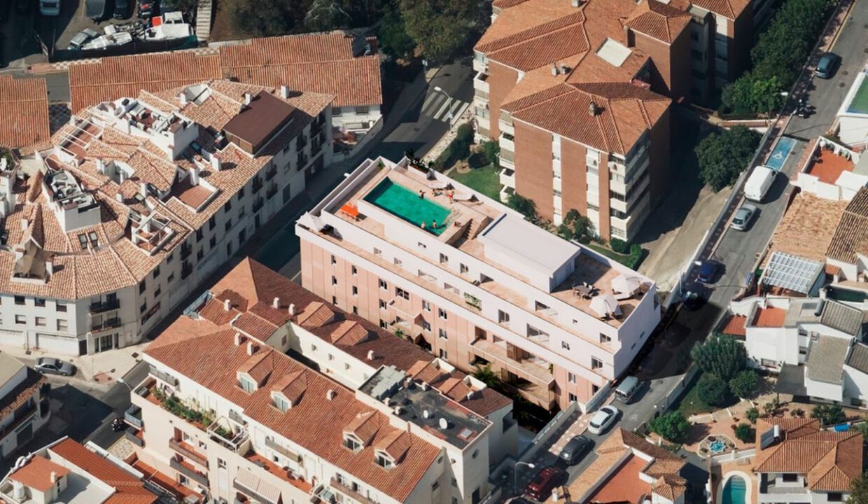 benalmadena-residential-12